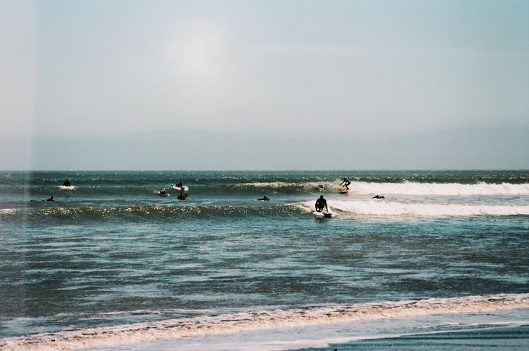 한여름 방정식 | 인스티즈