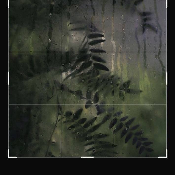 한여름 방정식 | 인스티즈