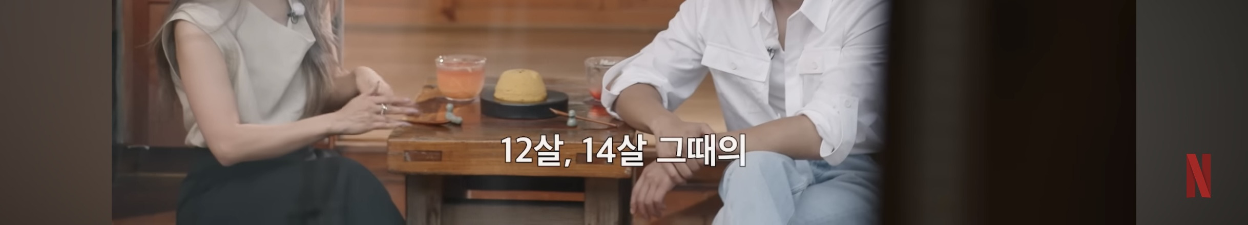 케데헌 감독님피셜 비하인드 스토리 | 인스티즈