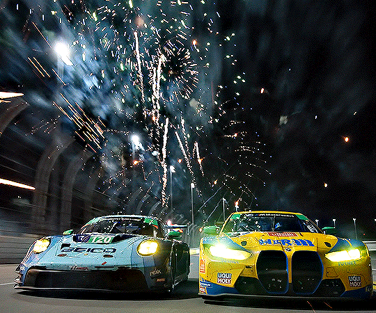 영화 F1 후속편 제작 논의중 | 인스티즈