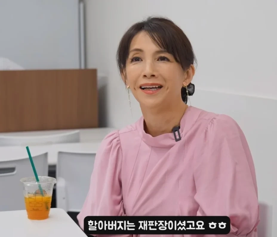 일본연예인이 연예계를 2년만에 은퇴했는데 위약금 문제가 전혀없었던 이유 | 인스티즈