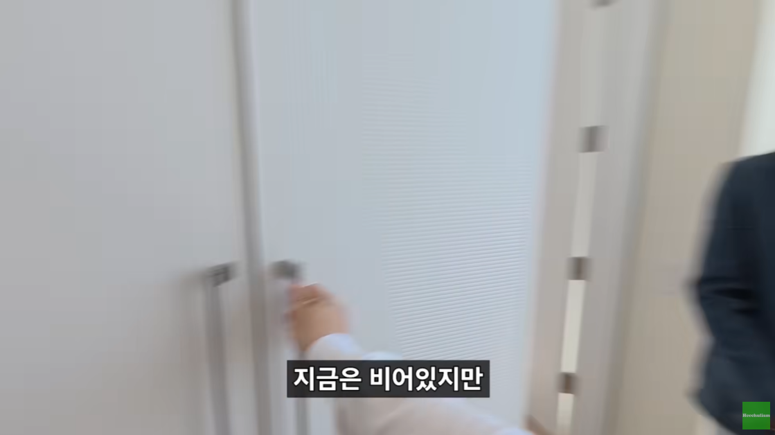 뉴욕 맨해튼의 200억대 리버뷰 아파트.jpgif | 인스티즈