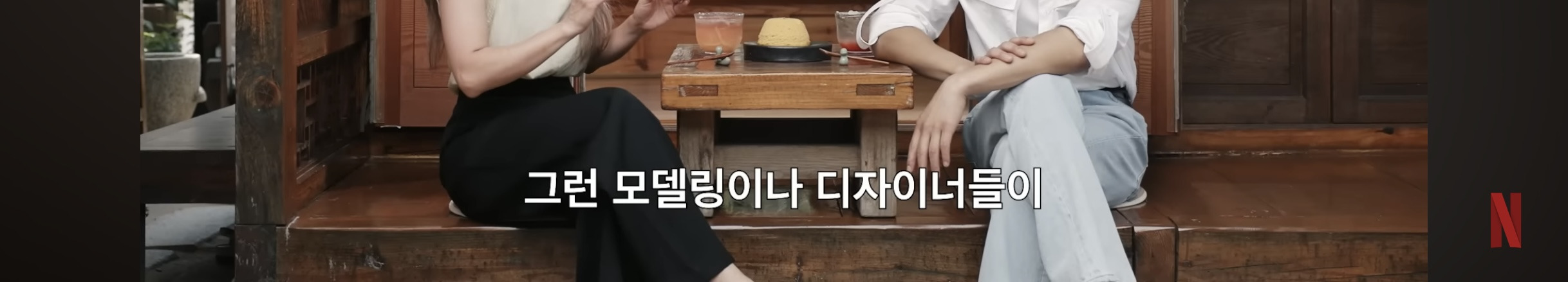 케데헌 감독님피셜 비하인드 스토리 | 인스티즈