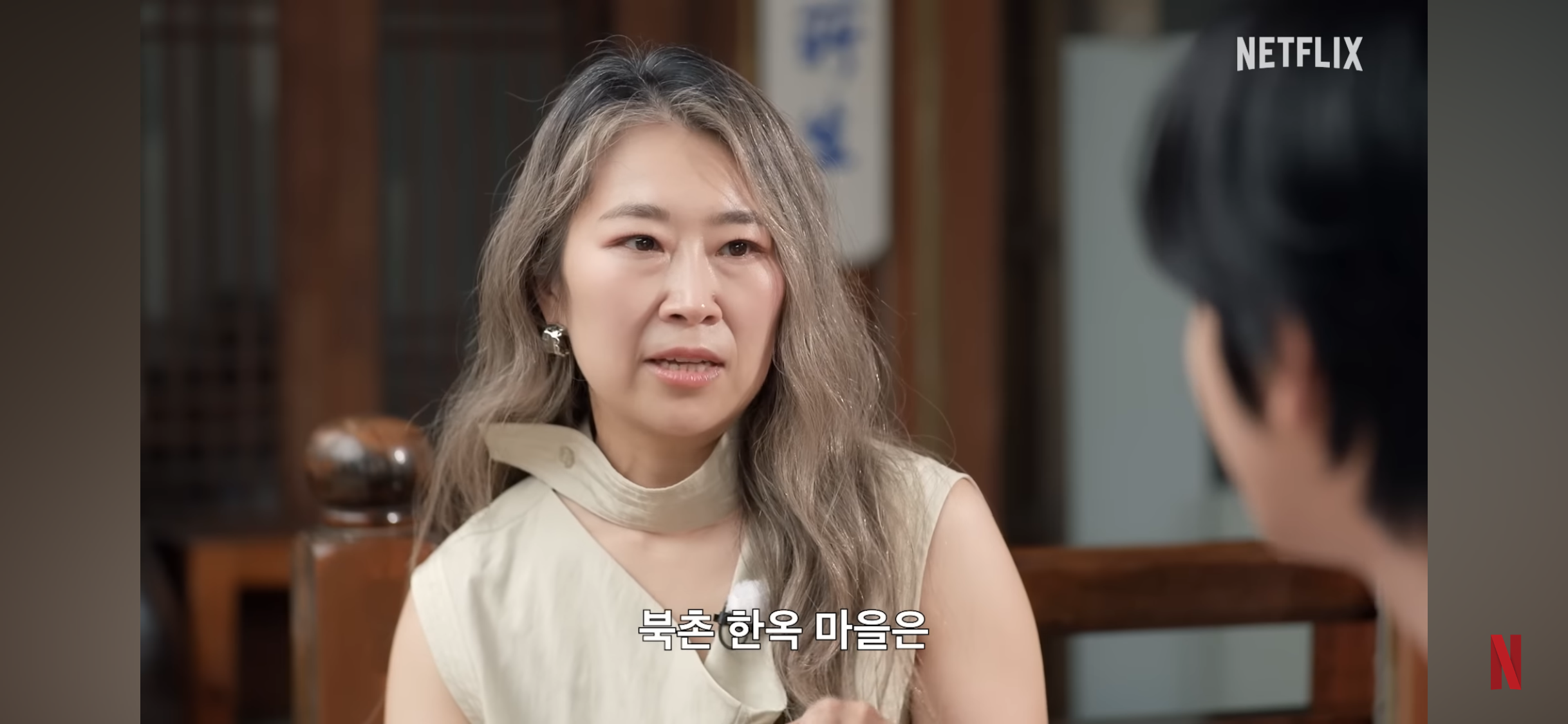 케데헌 감독님피셜 비하인드 스토리 | 인스티즈