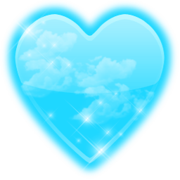 부랄친구가 어느샌가 여자로 보이는 순간 | 인스티즈