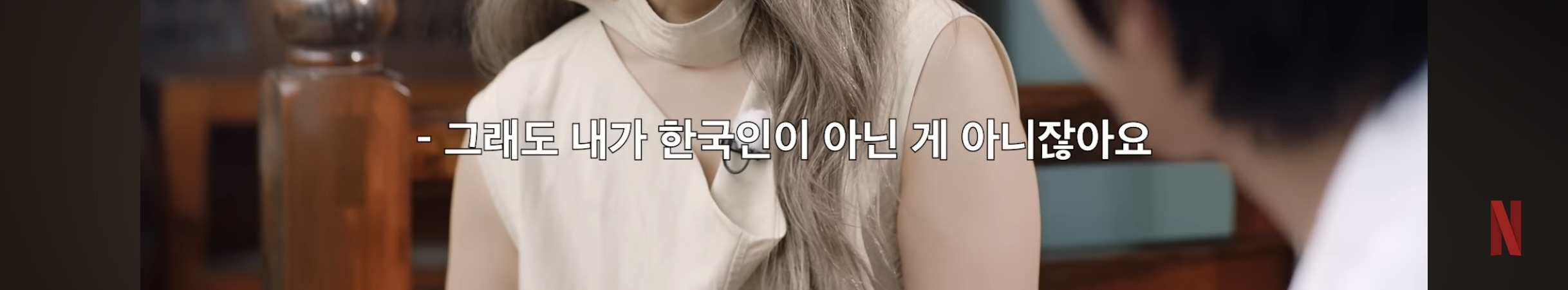 케데헌 감독님피셜 비하인드 스토리 | 인스티즈