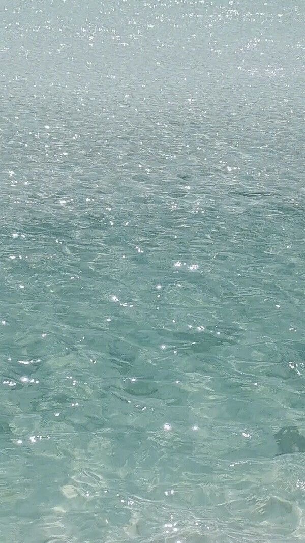 한국 그리고 여름 | 인스티즈