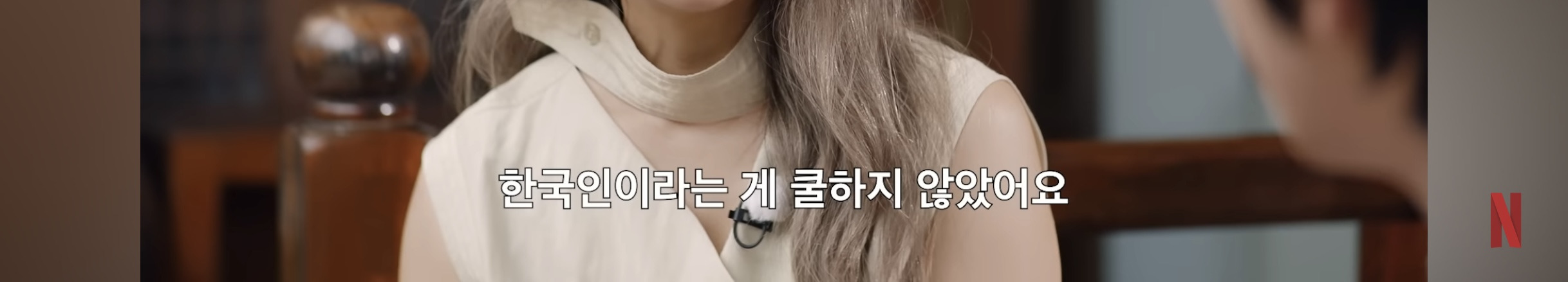 케데헌 감독님피셜 비하인드 스토리 | 인스티즈