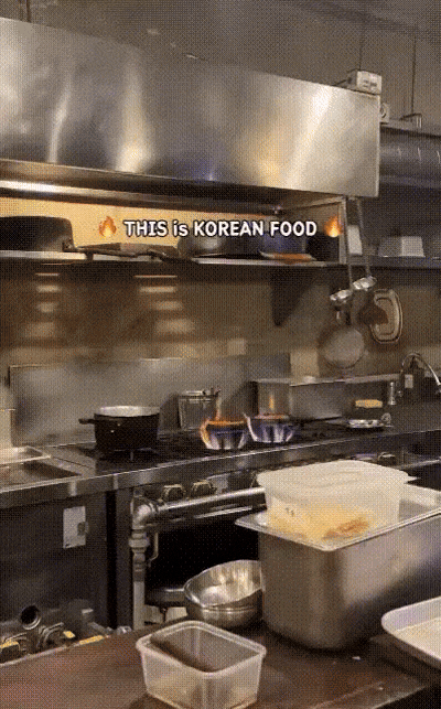 일본 20여년이 지나 다시 만난 패션 피플들 | 인스티즈