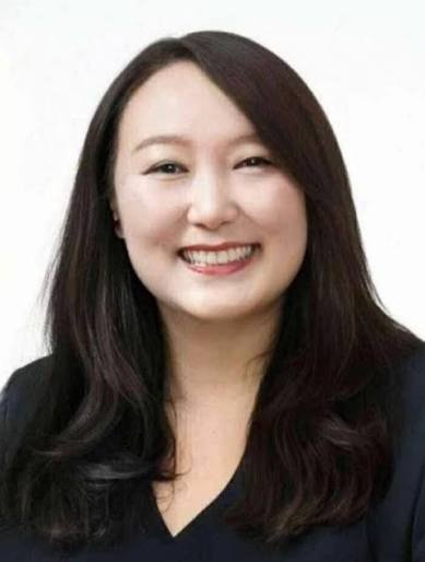 명동 혐중시위가 짜치는게 대림동에선 안해.thread | 인스티즈