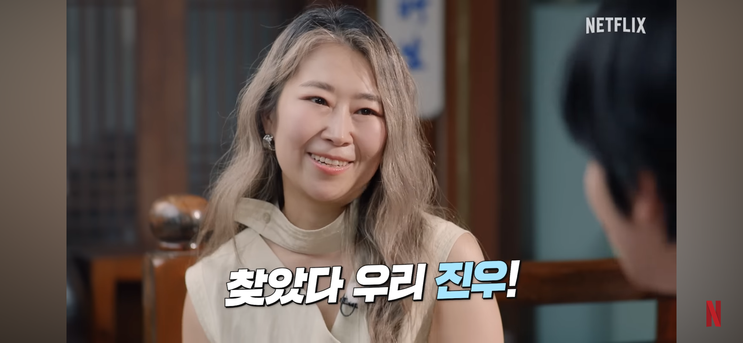 케데헌 감독님피셜 비하인드 스토리 | 인스티즈