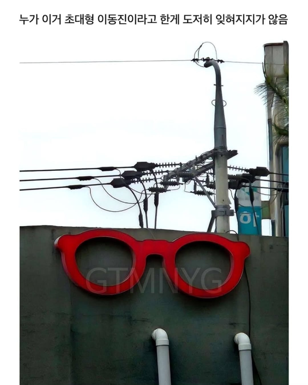 이거 누가 이렇게 말한 뒤로 안 잊혀져 | 인스티즈