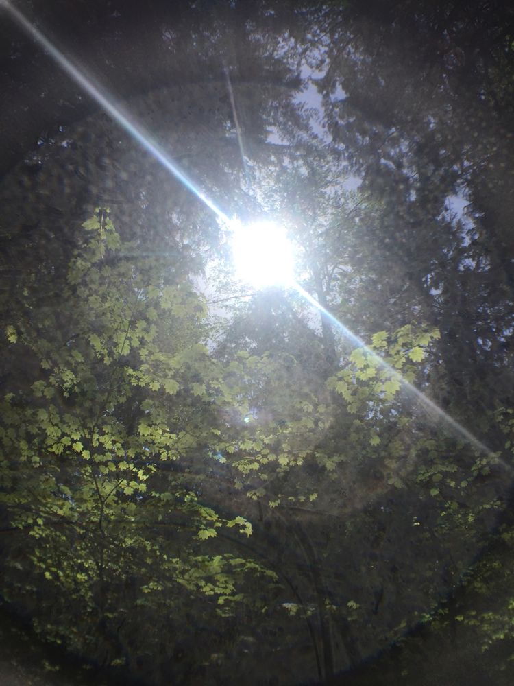 여름이었다 | 인스티즈