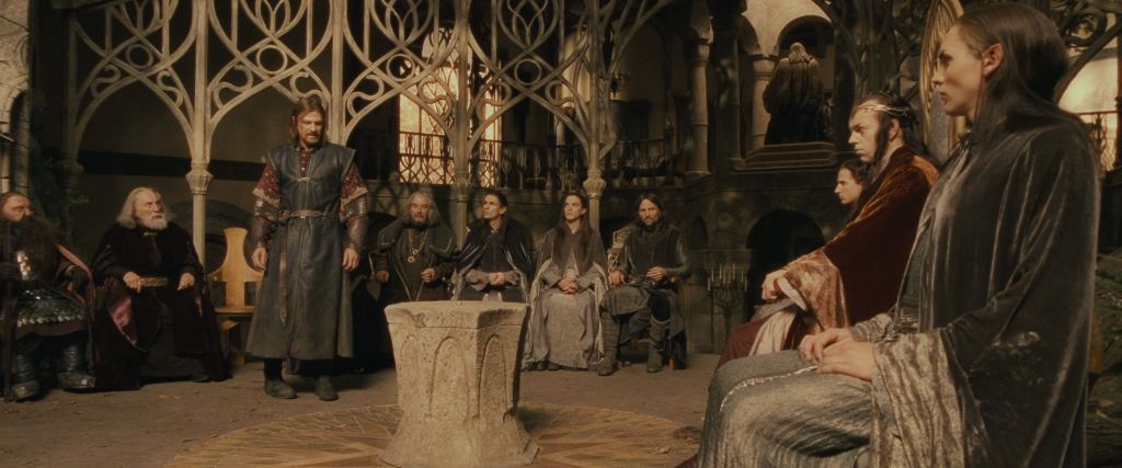 지상낙원이 있다면 이렇게 생겼을 것 같은 곳 | 인스티즈