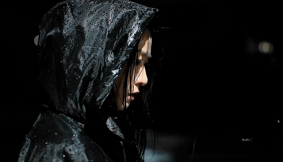 실사화 어려워 보이는데 상당히 잘 만들었던 웹툰 원작 한드들.gif | 인스티즈