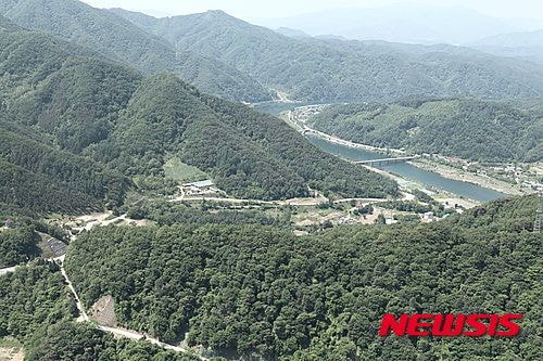 막 걸음마를 시작한 민주주의 국가를 위해 싸우러 간 것은 가치있는 일이었습니까? | 인스티즈