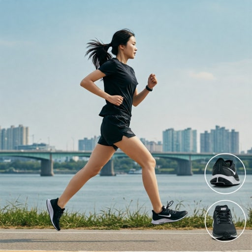 돈 쓰는 거 재미없어하는 사람 있음 | 인스티즈