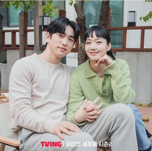 돈 쓰는 거 재미없어하는 사람 있음 | 인스티즈