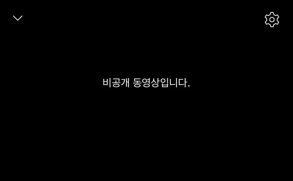 대형 참사 난 보이즈2플래닛 현재 상황 | 인스티즈