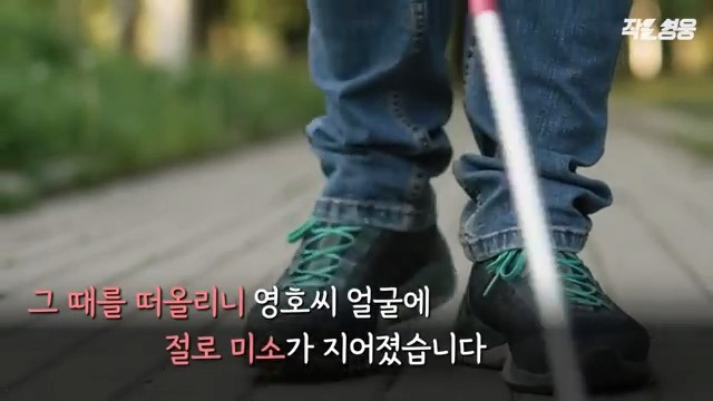 어느 헬스 트레이너 수업 장면에 모두가 감탄한 이유.jpgif | 인스티즈
