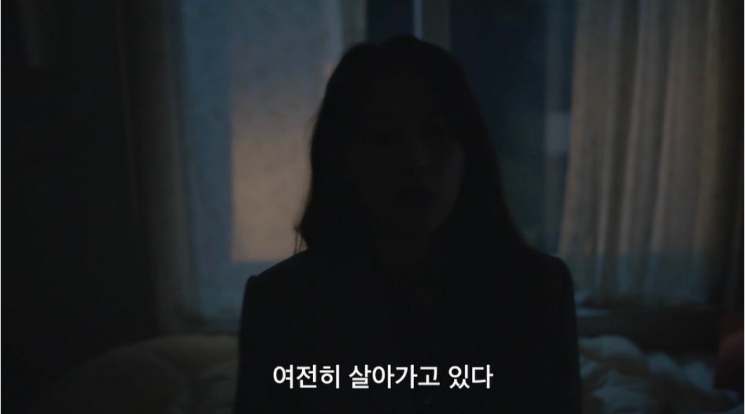 번아웃 온 사람들이 보고 공감했던 드라마 속 장면들.jpg | 인스티즈