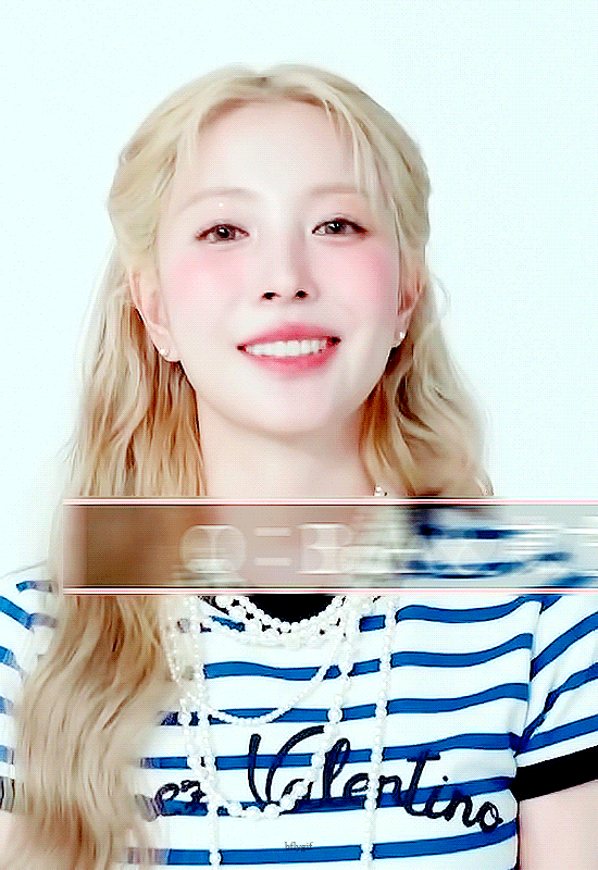 일본팬들이 소속사에 항의해서 더블타이틀로 바뀐 보아 타이틀 곡 | 인스티즈