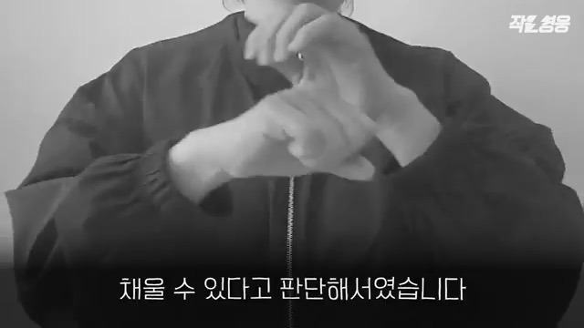 어느 헬스 트레이너 수업 장면에 모두가 감탄한 이유.jpgif | 인스티즈