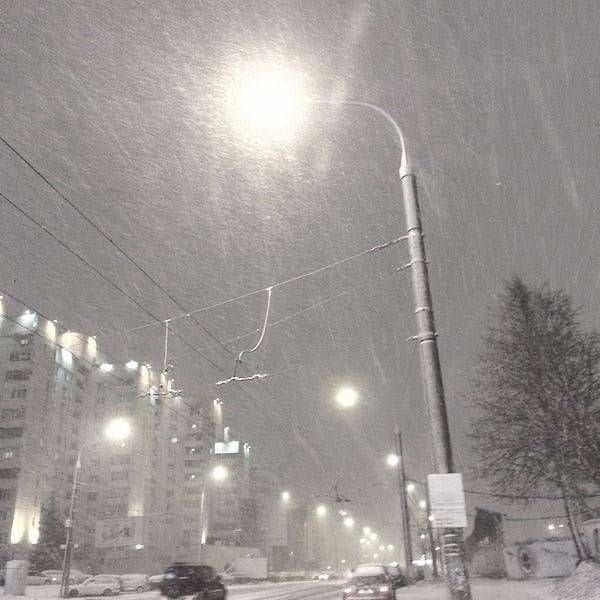 이런 이유로 겨울 좋아하고 기다리는 사람들 많음...jpg | 인스티즈