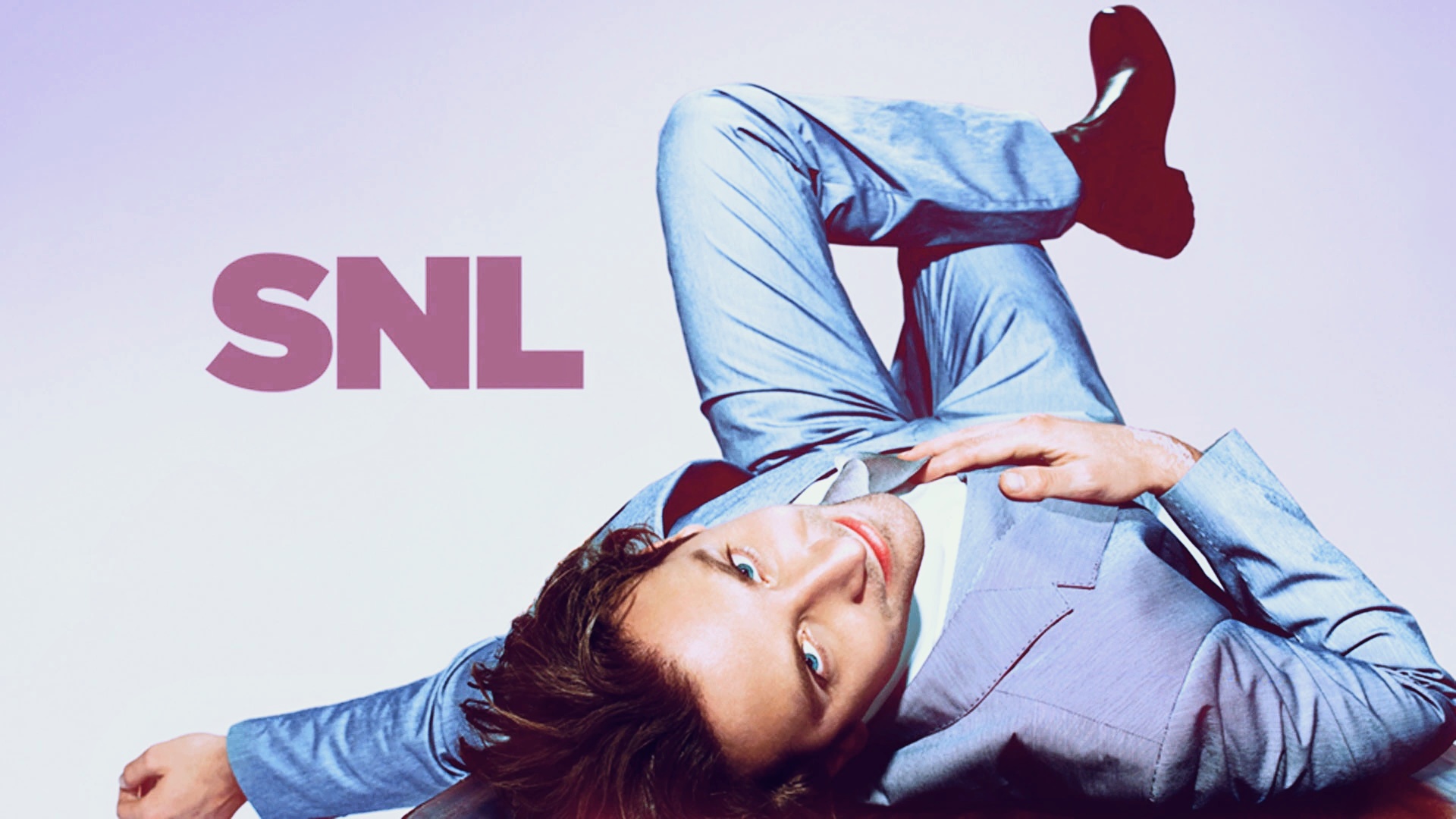 잘 찍기로 유명한 snl 범퍼샷 | 인스티즈