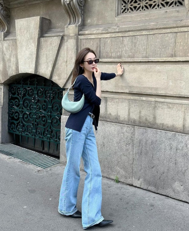 돈 쓰는 거 재미없어하는 사람 있음 | 인스티즈