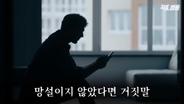 어느 헬스 트레이너 수업 장면에 모두가 감탄한 이유.jpgif | 인스티즈
