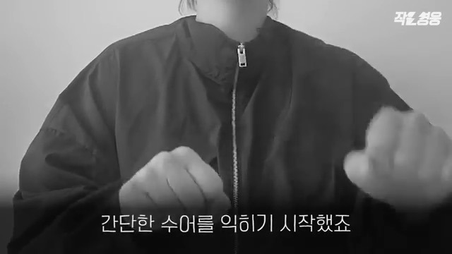 어느 헬스 트레이너 수업 장면에 모두가 감탄한 이유.jpgif | 인스티즈