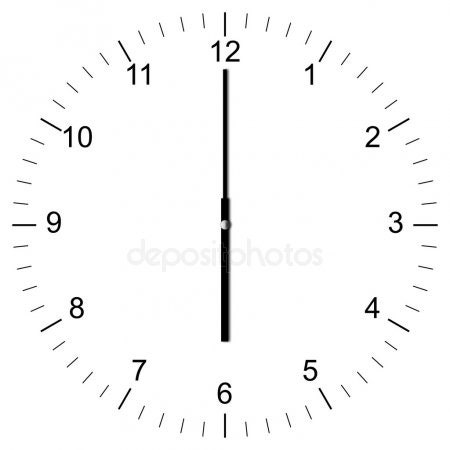 강릉 아파트 거주자의 요즘.jpg | 인스티즈