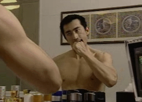 강릉 아파트 거주자의 요즘.jpg | 인스티즈