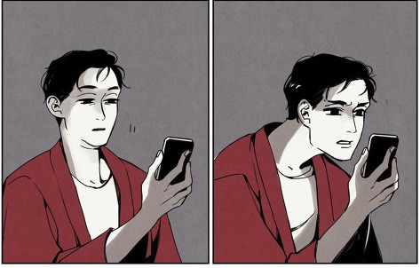 고수와 원빈이 한 드라마에 나왔는데 그게 중요한게 아님 | 인스티즈