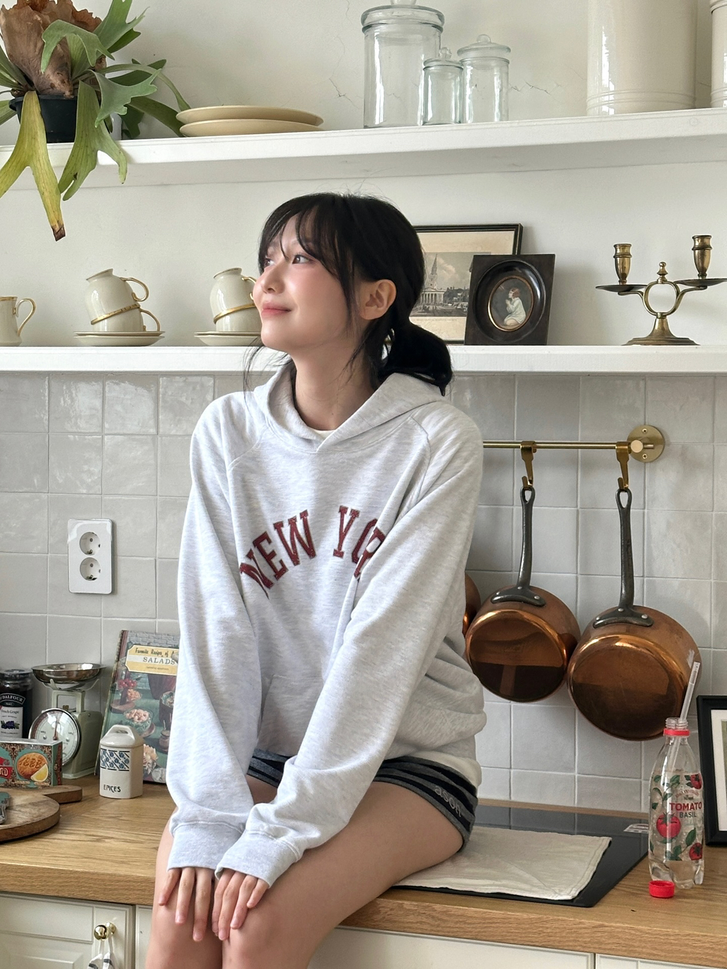 류수정 인스타그램 업로드 | 인스티즈