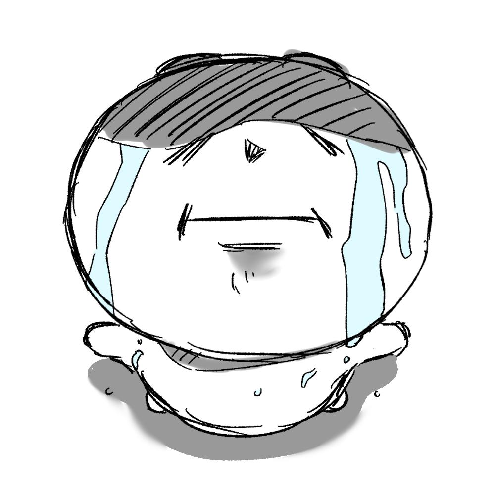 9월 16일 날짜 기준 100일 남은 것 | 인스티즈