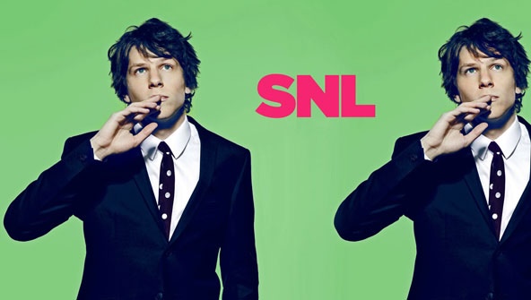 잘 찍기로 유명한 snl 범퍼샷 | 인스티즈