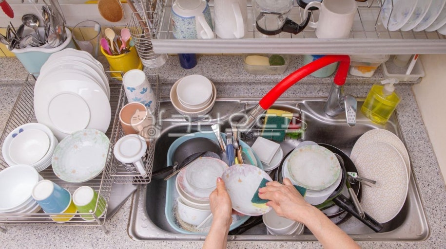 강릉 아파트 거주자의 요즘.jpg | 인스티즈