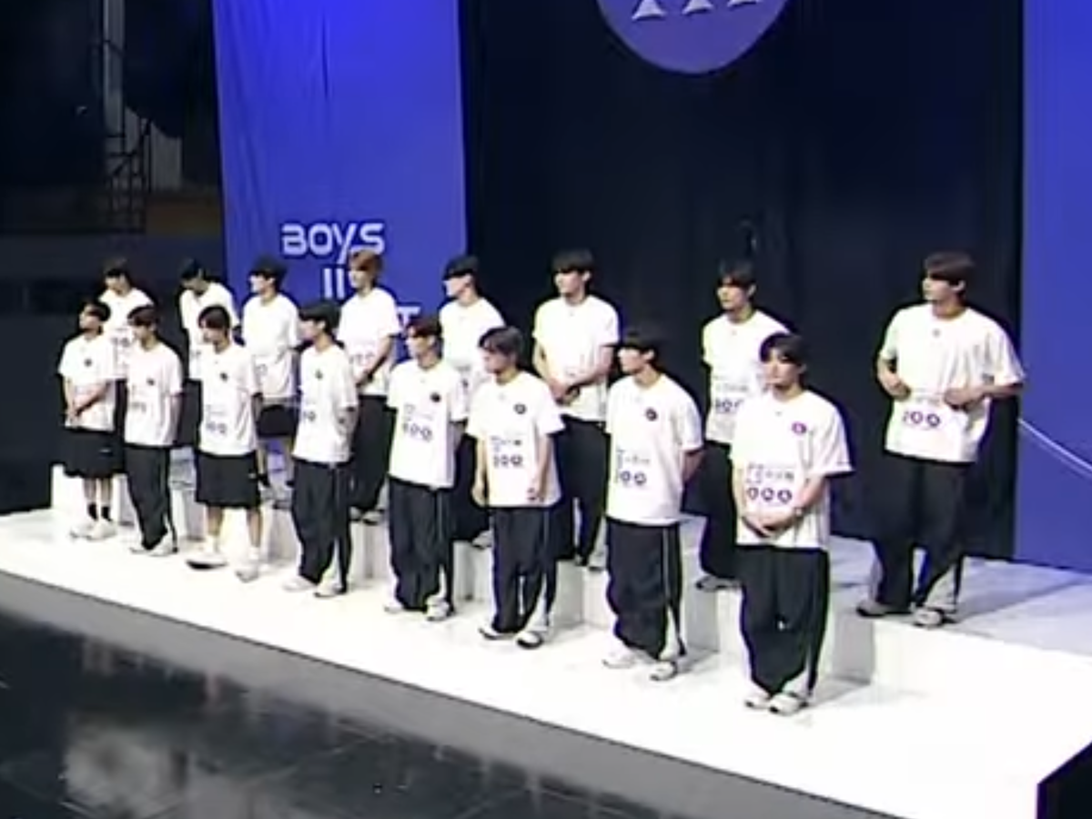 대형 참사 난 보이즈2플래닛 현재 상황 | 인스티즈