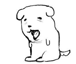 듀인님의 몽뭉이가 이제 듀인님의 곁을 떠나려고 합니다 | 인스티즈