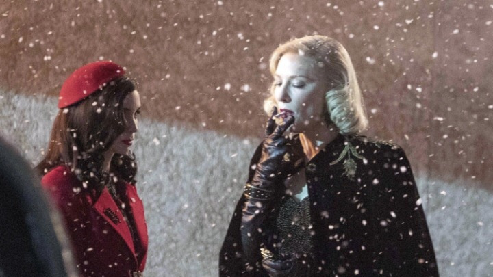 이모티콘 3개만 보고 무슨 영화인지 맞추기 | 인스티즈