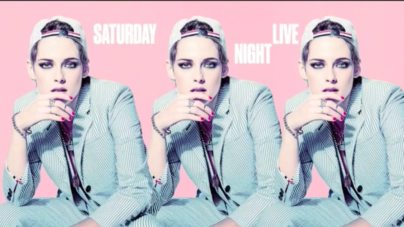 잘 찍기로 유명한 snl 범퍼샷 | 인스티즈