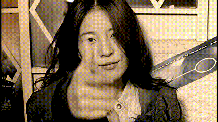 일본팬들이 소속사에 항의해서 더블타이틀로 바뀐 보아 타이틀 곡 | 인스티즈