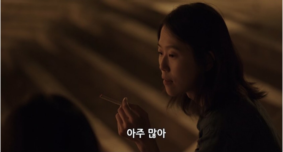 밤이 되었습니다. 싸이월드 감성은 눈을 떠 주세요 | 인스티즈