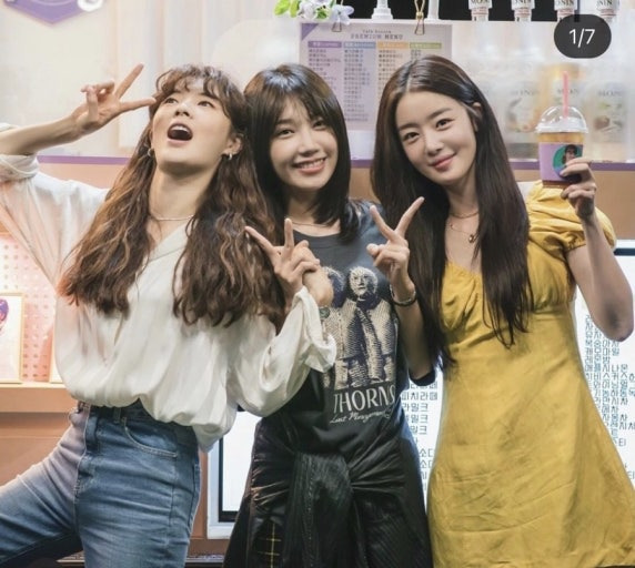 돈 쓰는 거 재미없어하는 사람 있음 | 인스티즈