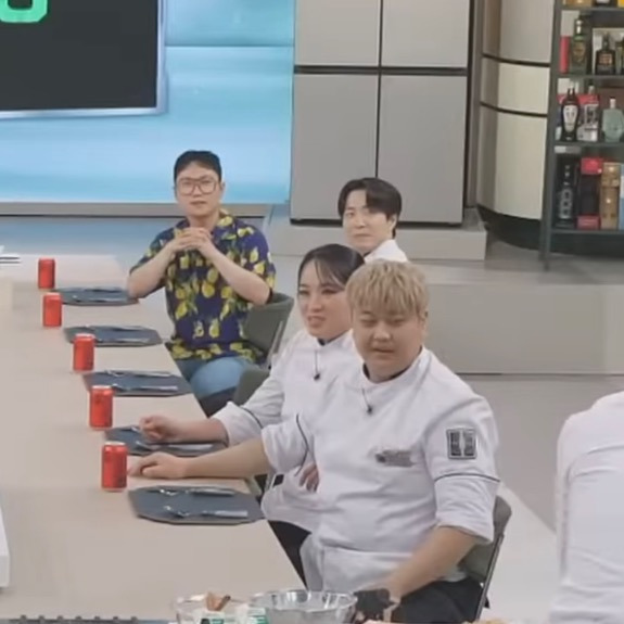 냉부해 진짜 재밌는점… | 인스티즈