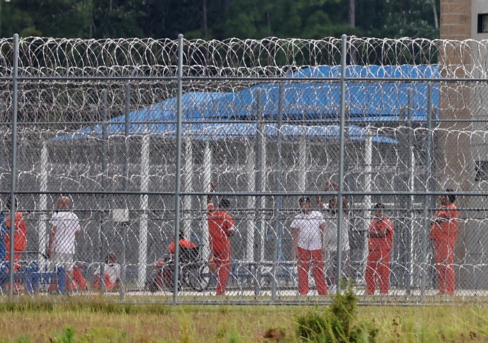 상황 반전되는 중이라는 미국 현대차 한국인 구금 사건.jpg | 인스티즈
