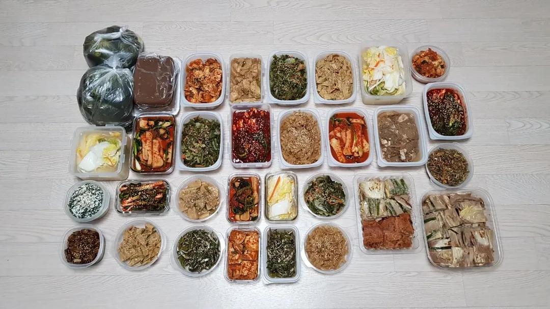 매번 날아오는 엄마의사랑♡♡♡ | 인스티즈