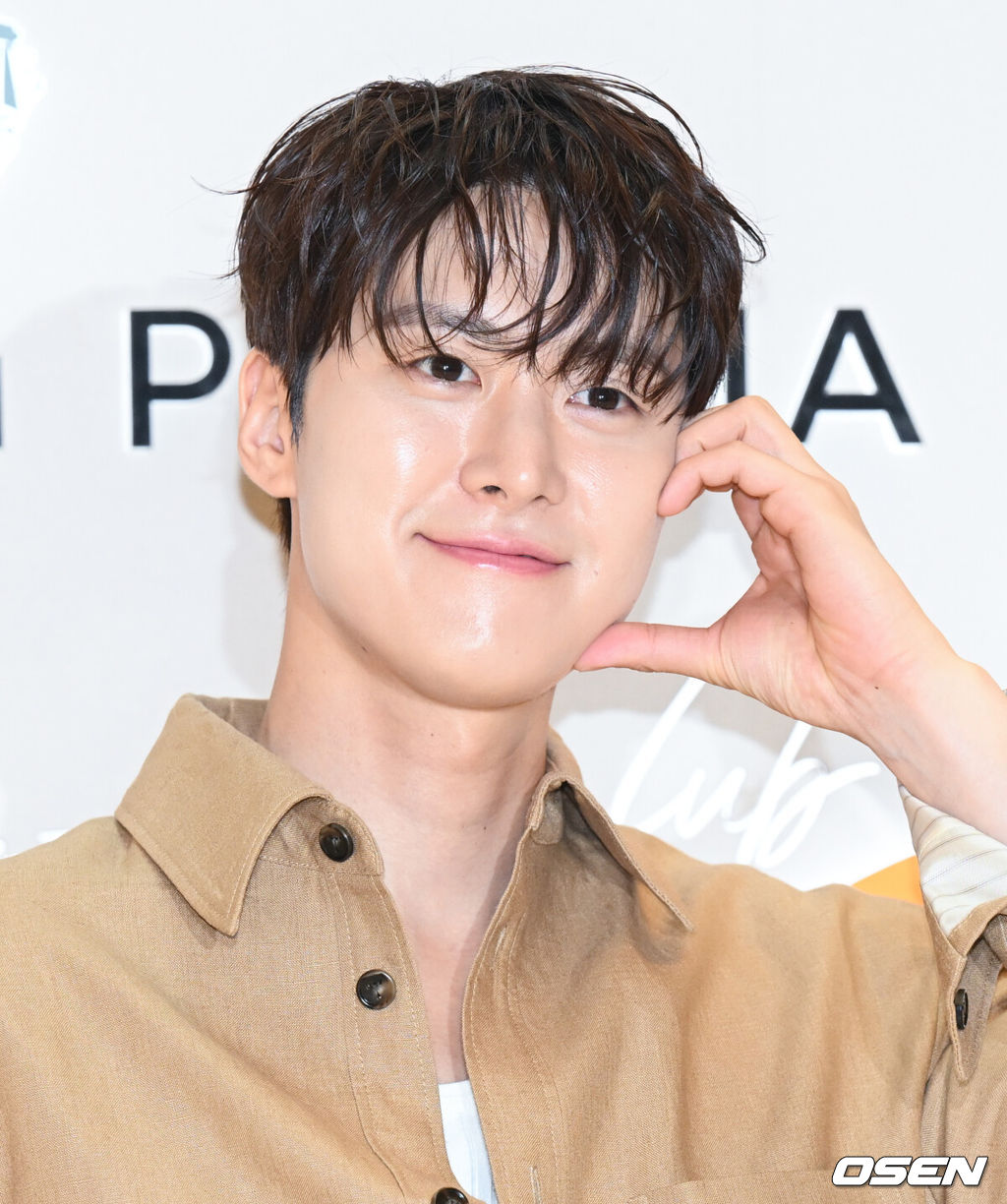 공명, 추석 앞두고 5천만원 기부.."아이들이 쉴 수 있는 공간 생기길” [공식] | 인스티즈